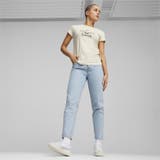ユニセックス プーマ アーミートレーナー スニーカー | PUMA | 詳細画像2