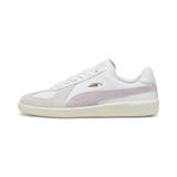 ユニセックス プーマ アーミートレーナー スニーカー | PUMA | 詳細画像3
