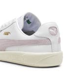 ユニセックス プーマ アーミートレーナー スニーカー | PUMA | 詳細画像5