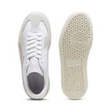 ユニセックス プーマ アーミートレーナー スニーカー | PUMA | 詳細画像6