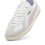 ユニセックス プーマ アーミートレーナー スニーカー | PUMA | 詳細画像8