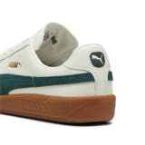 ユニセックス プーマ アーミートレーナー スニーカー | PUMA | 詳細画像5