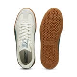 ユニセックス プーマ アーミートレーナー スニーカー | PUMA | 詳細画像6