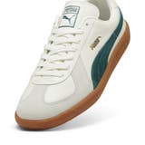 ユニセックス プーマ アーミートレーナー スニーカー | PUMA | 詳細画像8