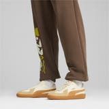 ユニセックス プーマ アーミートレーナー スニーカー | PUMA | 詳細画像1