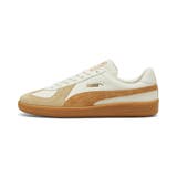 ユニセックス プーマ アーミートレーナー スニーカー | PUMA | 詳細画像3