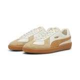 ユニセックス プーマ アーミートレーナー スニーカー | PUMA | 詳細画像4