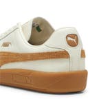 ユニセックス プーマ アーミートレーナー スニーカー | PUMA | 詳細画像5