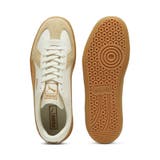 ユニセックス プーマ アーミートレーナー スニーカー | PUMA | 詳細画像6