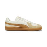 ユニセックス プーマ アーミートレーナー スニーカー | PUMA | 詳細画像7