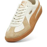 ユニセックス プーマ アーミートレーナー スニーカー | PUMA | 詳細画像8