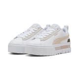 ウィメンズ メイズ ミックス スニーカー | PUMA | 詳細画像2