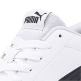 ユニセックス リッキー スニーカー | PUMA | 詳細画像10