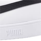 ユニセックス リッキー スニーカー | PUMA | 詳細画像11
