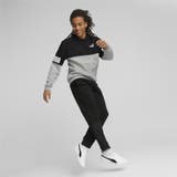 ユニセックス リッキー スニーカー | PUMA | 詳細画像2