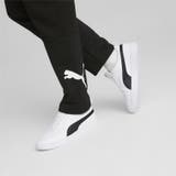 ユニセックス リッキー スニーカー | PUMA | 詳細画像3