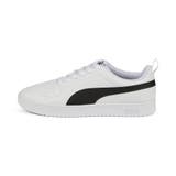 ユニセックス リッキー スニーカー | PUMA | 詳細画像4