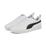 ユニセックス リッキー スニーカー | PUMA | 詳細画像5