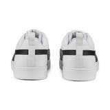 ユニセックス リッキー スニーカー | PUMA | 詳細画像6
