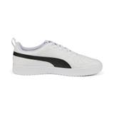 ユニセックス リッキー スニーカー | PUMA | 詳細画像8