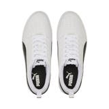 ユニセックス リッキー スニーカー | PUMA | 詳細画像9
