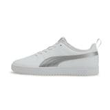 ユニセックス リッキー スニーカー Puma Rickie | PUMA | 詳細画像1 