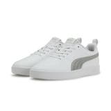 ユニセックス リッキー スニーカー Puma Rickie | PUMA | 詳細画像2 