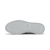 ユニセックス リッキー スニーカー Puma Rickie | PUMA | 詳細画像4 