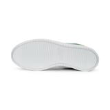 ユニセックス リッキー スニーカー Puma Rickie | PUMA | 詳細画像4 