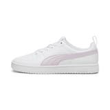 ユニセックス リッキー スニーカー Puma Rickie | PUMA | 詳細画像1 