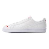 ユニセックス プーマ スマッシュキャット パーフ FS SL スニーカー | PUMA | 詳細画像1