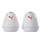 ユニセックス プーマ スマッシュキャット パーフ FS SL スニーカー | PUMA | 詳細画像3