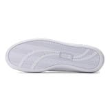 ユニセックス プーマ スマッシュキャット パーフ FS SL スニーカー | PUMA | 詳細画像4