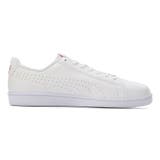 ユニセックス プーマ スマッシュキャット パーフ FS SL スニーカー | PUMA | 詳細画像5