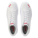 ユニセックス プーマ スマッシュキャット パーフ FS SL スニーカー | PUMA | 詳細画像6