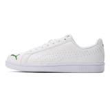 ユニセックス プーマ スマッシュキャット パーフ FS SL スニーカー | PUMA | 詳細画像1