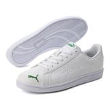 ユニセックス プーマ スマッシュキャット パーフ FS SL スニーカー | PUMA | 詳細画像2
