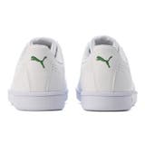 ユニセックス プーマ スマッシュキャット パーフ FS SL スニーカー | PUMA | 詳細画像3