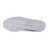 ユニセックス プーマ スマッシュキャット パーフ FS SL スニーカー | PUMA | 詳細画像4