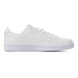 ユニセックス プーマ スマッシュキャット パーフ FS SL スニーカー | PUMA | 詳細画像5