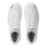 ユニセックス プーマ スマッシュキャット パーフ FS SL スニーカー | PUMA | 詳細画像6