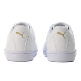 ユニセックス プーマ スマッシュキャット パーフ FS SL スニーカー | PUMA | 詳細画像5 
