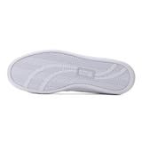ユニセックス プーマ スマッシュキャット パーフ FS SL スニーカー | PUMA | 詳細画像6 
