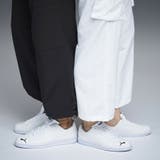 ユニセックス プーマ スマッシュキャット パーフ FS SL スニーカー | PUMA | 詳細画像1 