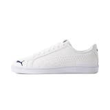 ユニセックス プーマ スマッシュキャット パーフ FS SL スニーカー | PUMA | 詳細画像3 