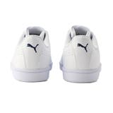 ユニセックス プーマ スマッシュキャット パーフ FS SL スニーカー | PUMA | 詳細画像5 