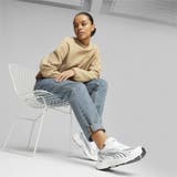 ユニセックス テバリス ニトロ ノーティーズ スニーカー | PUMA | 詳細画像2