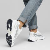 ユニセックス テバリス ニトロ ノーティーズ スニーカー | PUMA | 詳細画像3