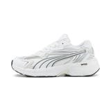 ユニセックス テバリス ニトロ ノーティーズ スニーカー | PUMA | 詳細画像4