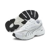 ユニセックス テバリス ニトロ ノーティーズ スニーカー | PUMA | 詳細画像5